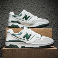 Nb550 Sneakers For Men And Women Students Sports And Leisure Retro Style Multi-purpose Sports Shoes