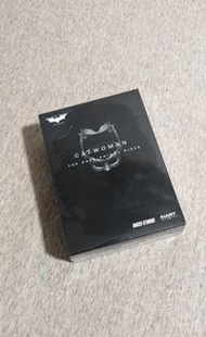 Inart Catwoman The Dark Knight Rises
