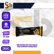 VECTORLABS Bar sereal 1pcs