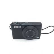 Canon S120