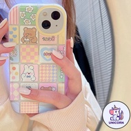 2U Vivo Y12i Y12 Y21 Y21A Y12s Y15s Y15A Y33s Y21T Y33T Y1S Y17 Y30 Y51 Y30i Y15 Y11 Y11s Y20s G Y20