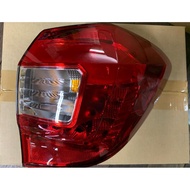 TAIL LAMP MYVI GEN3 ORIGINAL