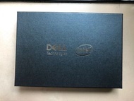 Dell 無線充電 滑鼠墊
