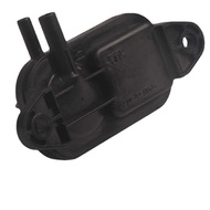 Suitable for Ford Exhaust Pressure Sensor 3M5A5L200AB/3M5A-5L200-AB 30757189