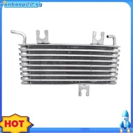 T/M  Assy Transmission Radiator   Assy Fit for   /  +2 I (J10, NJ10, JJ10E) 1.6 2.0 2007-2013 21606-
