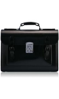 日本製 高中生 JK 學生 書包 手提包