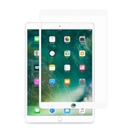 Moshi - iVisor AG iPad Air 3rd Gen / Pro 10.5 防眩光螢幕保護貼 - 白