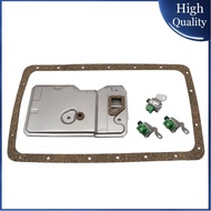 8995697955 8542030110 85420301230 K97958 Car Transmission Shift Solenoid Kit For Jeep A340 AW4 Toyat