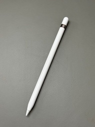 Apple Pencil (第一代)