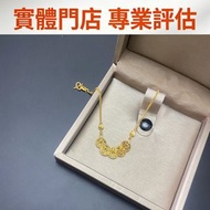 足金999五帝錢手鍊 ，翡翠 k金玉 金鑲玉 首飾 手鍊 頸鍊 k金 鉑金 銀器，玉器，金飾，鑽石，黃金，黄金首飾，翡翠首飾、鑽石首飾，玉器首飾、超七水晶手鍊，黃金，金條，金粒，k金，Au750，Au