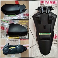 INNER AEROX PARTS BUNDLE | YAMAHA GENUINE PARTS |