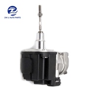 06L145612M Turbo Actuator   For Audi VW EA888 Gen3 1.8T 2.0T 06L145654F 06L145654G