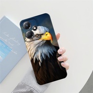 Case Infinix Hot 30i - Softcase Motif Eagles Elang Terbaru - Silikon Infinix Hot 30i - Case HP Infinix - Softcase Hp Infinix Hot 30i - Silikon Case - Cassing Handphone - Bisa Bayar Ditempat