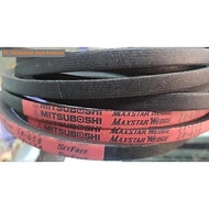 Vanbelt Mitsuboshi 3V 630 FanTALI