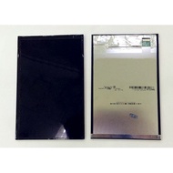 MALAYSIA STOCK ASUS K019 ( Fonepad 7 / FE375CG ) Lcd Only