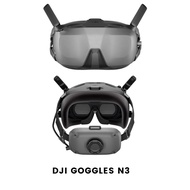 DJI Goggles N3 - FPV Goggles