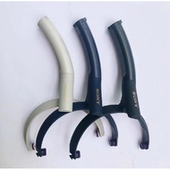 Original replacement hinge bracket for Sony wh-1000xm5 headphone wh 1000xm5 headset repair part spea