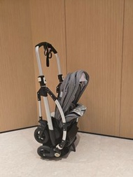 Bugaboo Bee 5 （strollers)