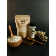 MERAH Garlic Powder Seasoning Garlic Powder/ Onion Powder Kitchen Spice/ Spice/ Spice/