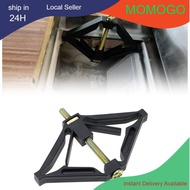 Plastic Dark Box Repair Screw Plug 86 Type Repairer Dark Box Switch Box Repair Tool 10Pcs Adjustable