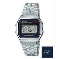 CASIO DIGITAL A159WA-N1/A159WA/A 159WA