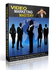 Video Marketing Mastery SoftTech