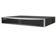 Đầu ghi IP 16 kênh Hikvision DS-7616NXI-K2/16P(D)