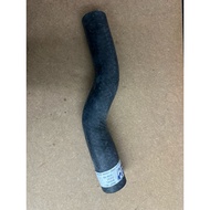 TOYOTA COROLLA EE100 RADIATOR HOSE TOP 16571-11130