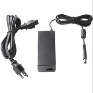 HP Notebook 90W Smart AC Adapter