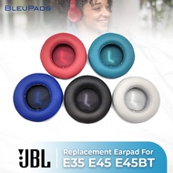 JBL E35 E45 E45BT Earpad Foam Ear Cushion on Ear Earcup
