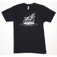 HOT Elliott Smith Black Short Sleeve Shirt For Men And Women