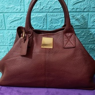 tas Couronne preloved