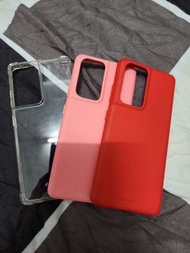 samsung s21 ultra case