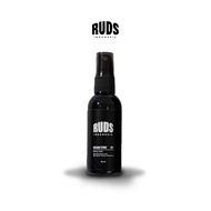 Ruds Sea Salt Spray - Create Messy Looks