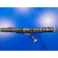 Battery For Acer E5-532G E5-491 E5-573G E5-473 E5-422G E5-522 552 es1-420 422 e5-574 E5-574G E5-474 