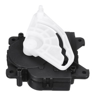 3X Climate Control Mix Servo 87106-30371 for Is300 Sc430 Rx300