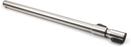 Telescopic Retractable Tube for Miele S8340, S381, S6, S5, S4, S2, S1, C1, C2, C3 Series Vacuum Clea