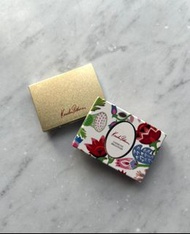 【現貨】包郵 Kesalan Patharan 魔法亮眼遮瑕組合 KP遮瑕膏