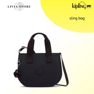 Kipling Sling Bag Alexus