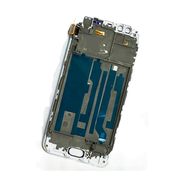 FRAME LCD VIVO V5 PLUS / V5+ / MIDDLE FRAME / TULANG TENGAH