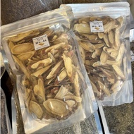 Liquorice Root - Sliced Vietnamese Dried Licorice SPICESUPPLY