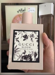 Gucci Bloom 香水