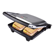 Imarflex Panini Grill IPG-725