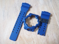 กรอบสาย Gshock ของเเท้ 💯ราคาถูก Ga700 Ga710 Original