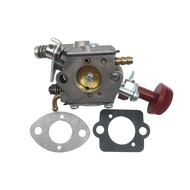 New Carburetor 543 For HUSQVARNA 243R 543RS Walbro WTEA-7A HUSQVARNA 243R - 543RS NB NB