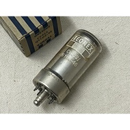 1pc-TEONEX CV422 QS108-45 Vacuum Tube New Product Original Box
