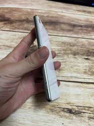 Sony Xperia M5 銅板價手機 容量大 外觀漂亮 保存完整   二手 中古 全新 整新機 備用機 選擇適合你的商品 歡迎你購買 詳細看好內容 有影片 有照片 考慮再三 喜歡在下單 不勉強不強迫