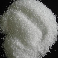 Stearic acid (Triple pressed)