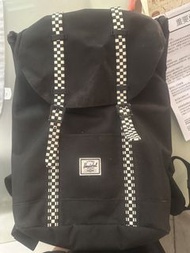 Herschel 背囊