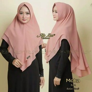 Live payment 25.10 02